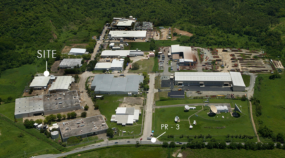 Humacao-industrial-park